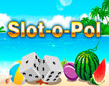 Slot-o-Pol